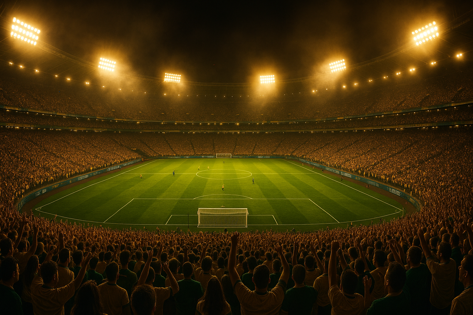 Futebol