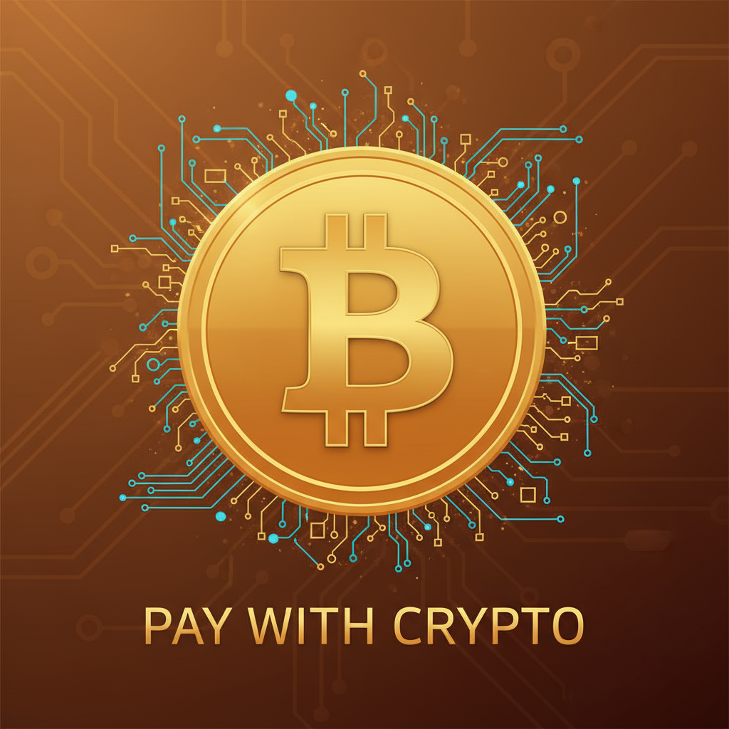 Criptomoedas
